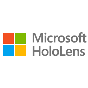 HoloLens开发