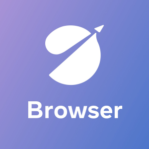 Meta Quest Browser 