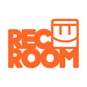 RecRoom