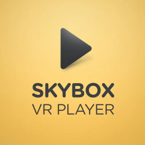 SKYBOX VR