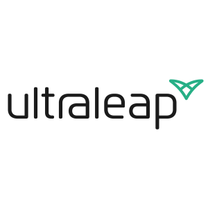Ultraleap开发