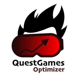 Quest Games Optimizer 