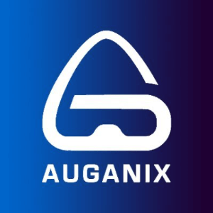 Auganix